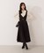 タックフレアジャンスカ 25AW