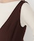 タックフレアジャンスカ 25AW