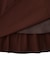 タックフレアジャンスカ 25AW