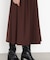 タックフレアジャンスカ 25AW