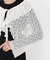 フリルレースセットニットワンピース 25AW