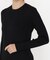 フリルレースセットニットワンピース 25AW