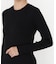 フリルレースセットニットワンピース 25AW