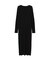 フリルレースセットニットワンピース 25AW