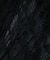 フリルレースセットニットワンピース 25AW