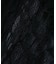 フリルレースセットニットワンピース 25AW