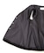フェイクファーペプラムジレ 25AW