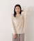 ヘアリーニット 25AW