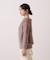 ヘアリーニット 25AW