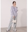 ヘアリーニット 25AW