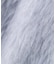 ヘアリーニット 25AW