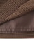ギンガムナロータイトスカート 25AW