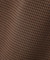 ギンガムナロータイトスカート 25AW