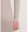 2wayオフショルニットワンピース 25AW
