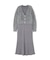 シャギーカーデニットセットアップ 25AW
