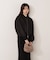 シャギーカーデニットセットアップ 25AW