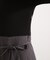 ニットドッキングレディーワンピース 25AW