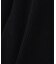 ニットドッキングレディーワンピース 25AW