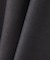 ニットドッキングレディーワンピース 25AW