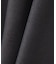 ニットドッキングレディーワンピース 25AW