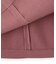 ニットドッキングレディーワンピース 25AW