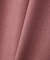 ニットドッキングレディーワンピース 25AW