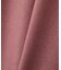 ニットドッキングレディーワンピース 25AW
