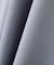 ニットドッキングレディーワンピース 25AW