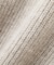 ウールブレンドラメ入りニットミニワンピース　25AW