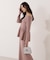 オフショルペプラムニットセット　25AW