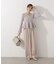 2タックワイドパンツ 26SS