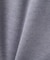 〈a／mie〉シアーカットソー　26SS