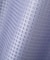 ビット付きシアーメッシュスカート
