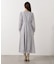レディーレースワンピース