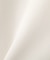 〈a／mie〉シルク混ニットカーディガン　26SS