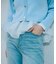 〈a／mie〉シルク混ニットカーディガン　26SS
