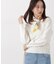 2wayベーシックニット　　26SS