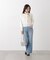 2wayベーシックニット　　26SS