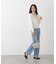 2wayベーシックニット　　26SS