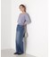 2wayベーシックニット　　26SS