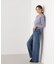 2wayベーシックニット　　26SS