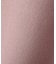 《EDIT COLOGNE》ラッフルタイドッキングワンピース　26SS