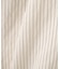《EDIT COLOGNE》ラッフルタイドッキングワンピース　26SS