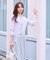 ビットハイウエストワイドパンツ　26SS