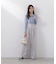 ビットハイウエストワイドパンツ　26SS