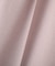 ビットハイウエストワイドパンツ　26SS
