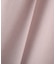ビットハイウエストワイドパンツ　26SS
