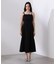 ＜L＞ラッフルボレロセットアップ　26SS