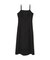 ＜L＞ラッフルボレロセットアップ　26SS