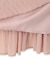 ＜L＞ピンタックロングワンピース　26SS